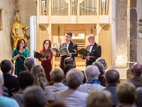 Plan4Opera 29.5.2016 042